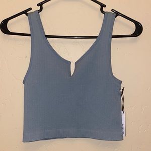 Brand New Pacsun Tank Top